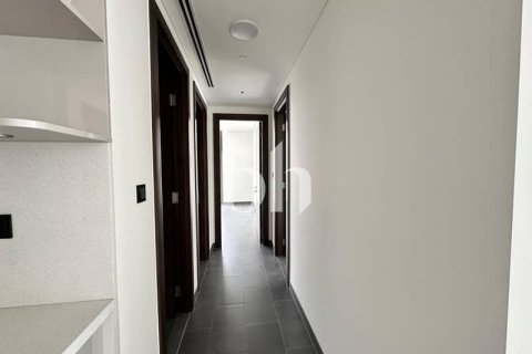 Apartment in Dubai 2 bedrooms, 97 sq.m. № 56480 - photo 3