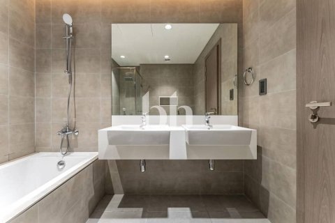 Apartment in Mohammed Bin Rashid City, Dubai 3 bedrooms, 231 sq.m. № 56477 - photo 11