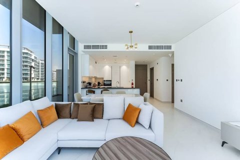 Apartment in Mohammed Bin Rashid City, Dubai 3 bedrooms, 231 sq.m. № 56477 - photo 13