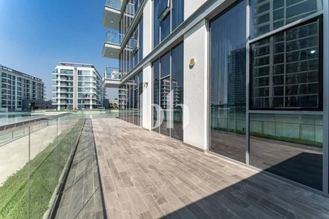 Apartment in Mohammed Bin Rashid City, Dubai 3 bedrooms, 231 sq.m. № 56477 - photo 9