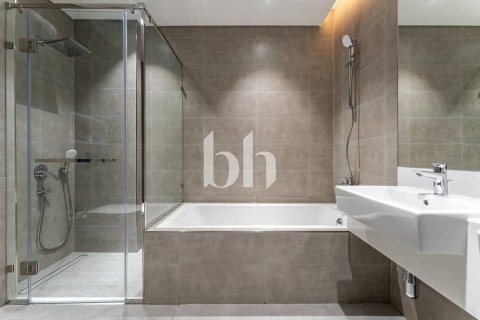 Apartment in Mohammed Bin Rashid City, Dubai 3 bedrooms, 231 sq.m. № 56477 - photo 7