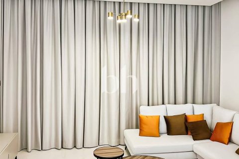 Apartment in Mohammed Bin Rashid City, Dubai 3 bedrooms, 231 sq.m. № 56477 - photo 13