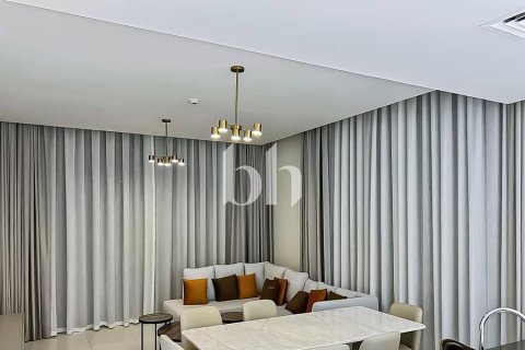 Apartment in Mohammed Bin Rashid City, Dubai 3 bedrooms, 231 sq.m. № 56477 - photo 3