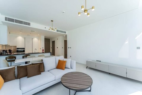 Apartment in Mohammed Bin Rashid City, Dubai 3 bedrooms, 231 sq.m. № 56477 - photo 12