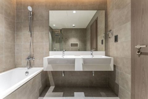 Apartment in Mohammed Bin Rashid City, Dubai 3 bedrooms, 231 sq.m. № 56477 - photo 6