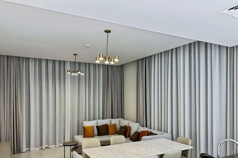 Apartment in Mohammed Bin Rashid City, Dubai 3 bedrooms, 231 sq.m. № 56477 - photo 14