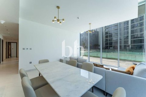 Apartment in Mohammed Bin Rashid City, Dubai 3 bedrooms, 231 sq.m. № 56477 - photo 8