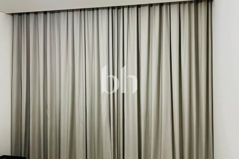 Apartment in Mohammed Bin Rashid City, Dubai 3 bedrooms, 231 sq.m. № 56477 - photo 15