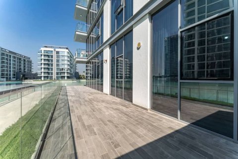 Apartment in Mohammed Bin Rashid City, Dubai 3 bedrooms, 231 sq.m. № 56477 - photo 8