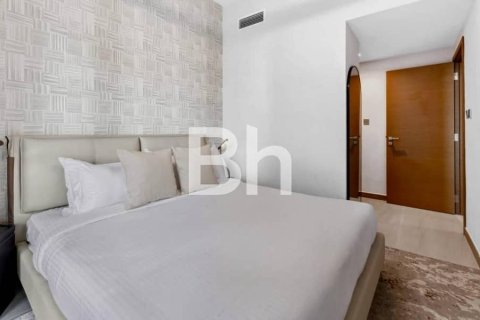 Appartement à Business Bay, Dubai, 2 chambres, 102 m², № 56456 - photo 6