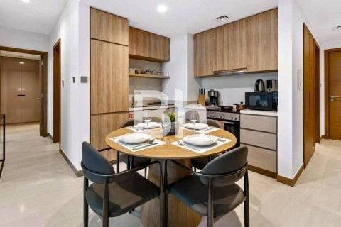 Appartement à Business Bay, Dubai, 2 chambres, 102 m², № 56456 - photo 8