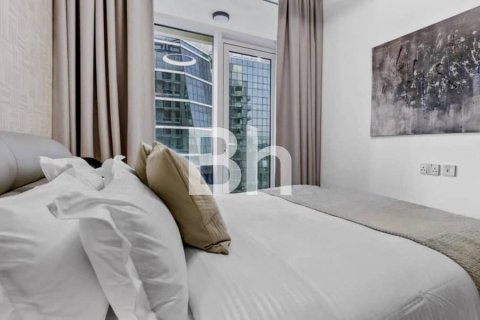 Appartement à Business Bay, Dubai, 2 chambres, 102 m², № 56456 - photo 4