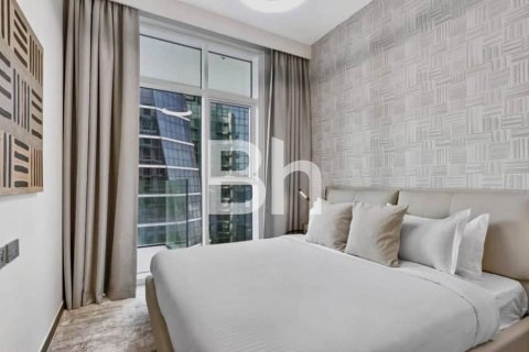 Appartement à Business Bay, Dubai, 2 chambres, 102 m², № 56456 - photo 7