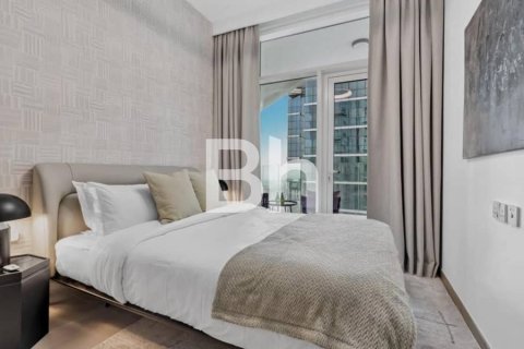 Appartement à Business Bay, Dubai, 2 chambres, 102 m², № 56456 - photo 5