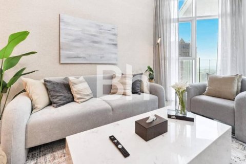 Appartement à Business Bay, Dubai, 2 chambres, 102 m², № 56456 - photo 10