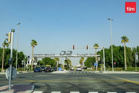 Villa in Dubai 4 bedrooms, 224.4 sq.m. № 41441 - photo 10