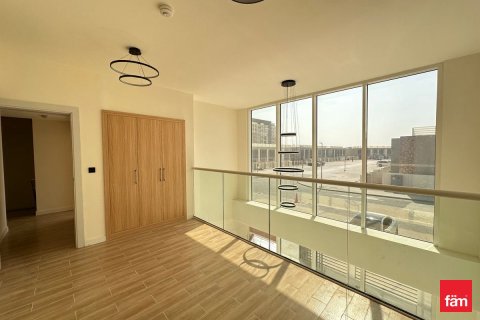 Villa in Dubai 3 bedrooms, 143.6 sq.m. № 41442 - photo 4