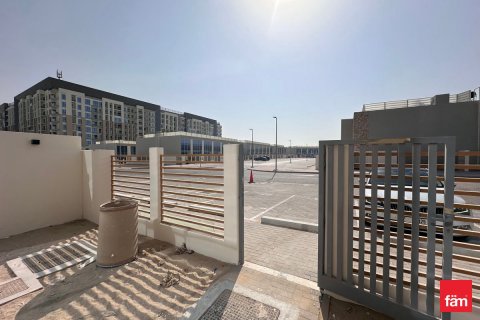 Villa in Dubai 3 bedrooms, 143.6 sq.m. № 41442 - photo 6