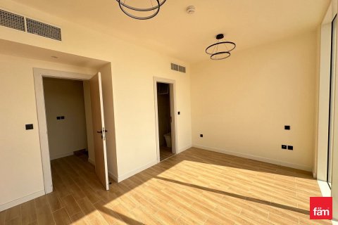 Villa in Dubai 3 bedrooms, 143.6 sq.m. № 41442 - photo 13