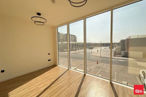 Villa in Dubai 3 bedrooms, 143.6 sq.m. № 41442 - photo 15