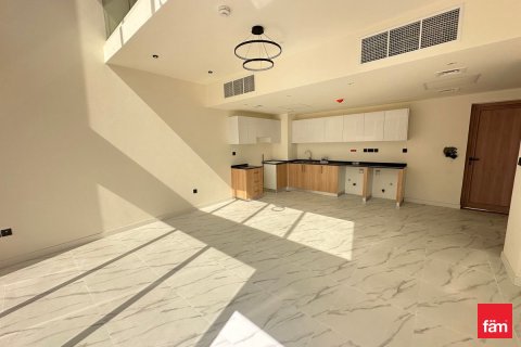 Villa in Dubai 3 bedrooms, 143.6 sq.m. № 41442 - photo 3