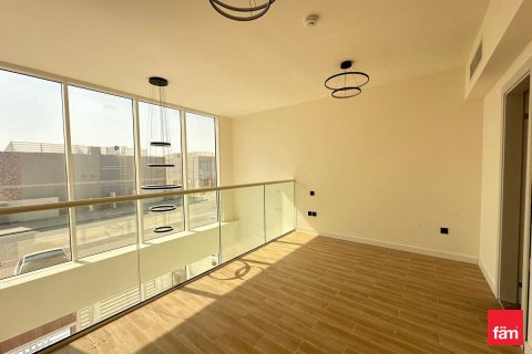 Villa in Dubai 3 bedrooms, 143.6 sq.m. № 41442 - photo 12