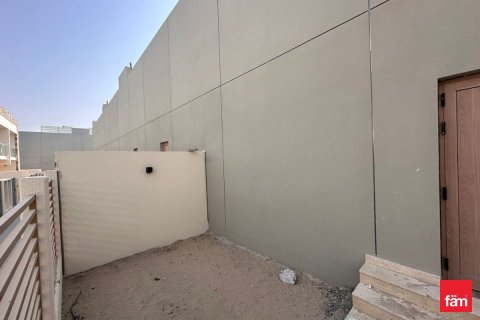 Villa in Dubai 3 bedrooms, 143.6 sq.m. № 41442 - photo 14