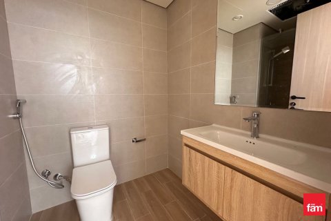 Villa in Dubai 3 bedrooms, 143.6 sq.m. № 41442 - photo 8