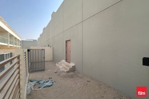 Villa in Dubai 3 bedrooms, 143.6 sq.m. № 41442 - photo 11