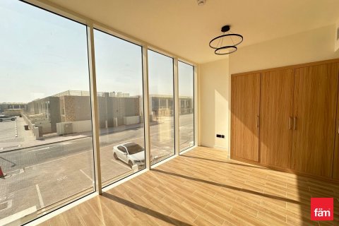Villa in Dubai 3 bedrooms, 143.6 sq.m. № 41442 - photo 5