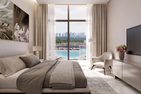 Appartement à Dubai, 1 chambre, 63.6 m², № 41450 - photo 2