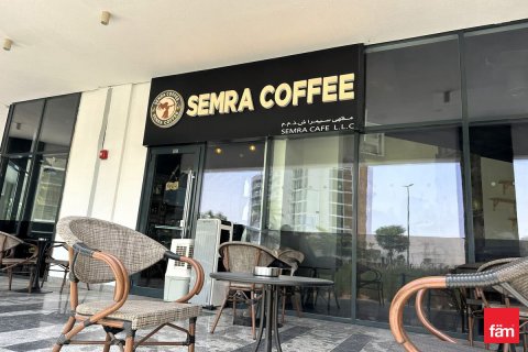 Shop in Meydan, Dubai 68.6 sq.m. № 24465 - photo 5