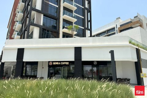 Shop in Meydan, Dubai 68.6 sq.m. № 24465 - photo 2