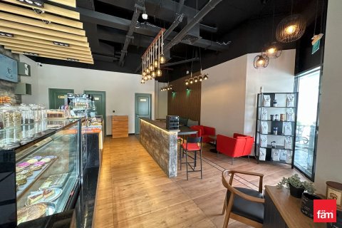 Shop in Meydan, Dubai 68.6 sq.m. № 24465 - photo 8