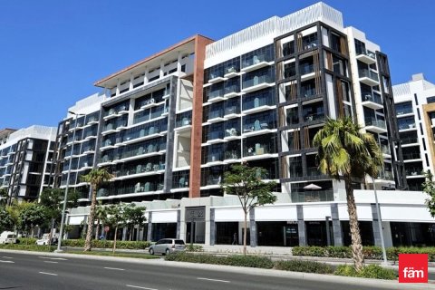 Shop in Meydan, Dubai 68.6 sq.m. № 24465 - photo 4
