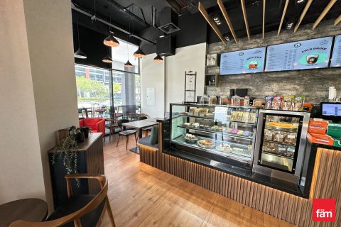 Shop in Meydan, Dubai 68.6 sq.m. № 24465 - photo 7