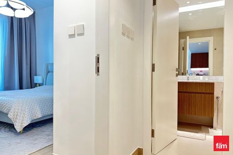 Apartamento en Dubai, 1 dormitorio, 73.4 m², № 24463 - foto 10