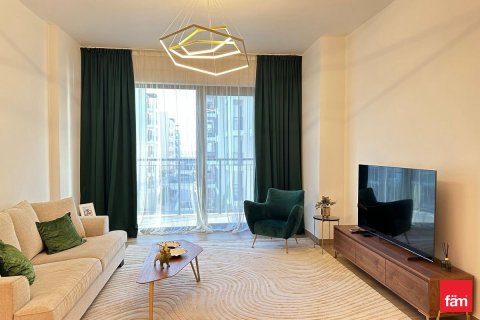 Apartamento en Dubai, 1 dormitorio, 73.4 m², № 24463 - foto 1