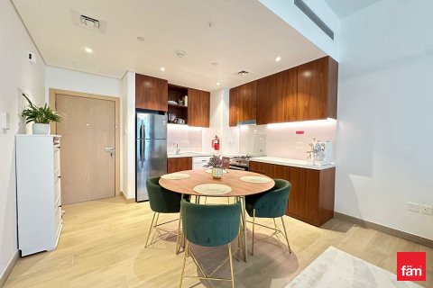 Apartamento en Dubai, 1 dormitorio, 73.4 m², № 24463 - foto 7