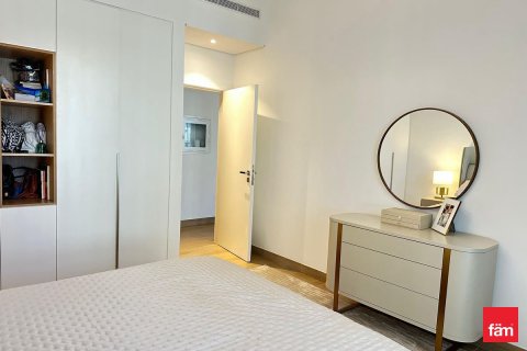 Apartamento en Dubai, 1 dormitorio, 73.4 m², № 24463 - foto 8