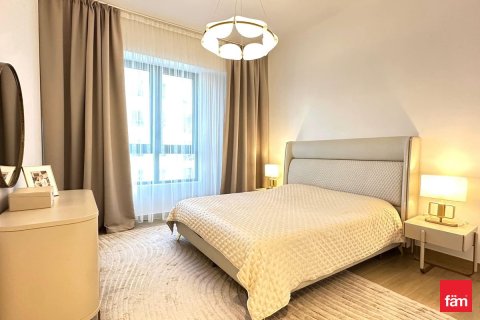 Apartamento en Dubai, 1 dormitorio, 73.4 m², № 24463 - foto 9
