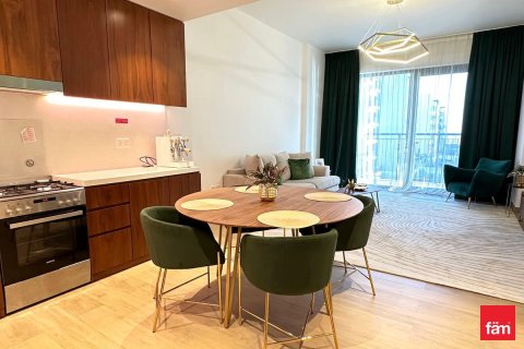 Apartamento en Dubai, 1 dormitorio, 73.4 m², № 24463 - foto 6