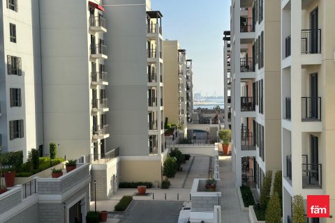 Apartamento en Dubai, 1 dormitorio, 73.4 m², № 24463 - foto 2