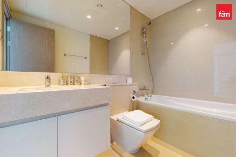 Apartment in Dubai 1 bedroom, 66.6 sq.m. № 12370 - photo 9