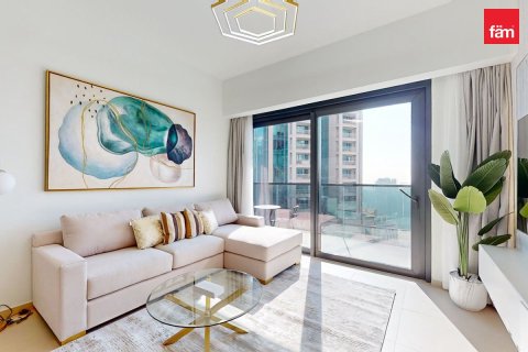 Apartment in Dubai 1 bedroom, 66.6 sq.m. № 12370 - photo 2