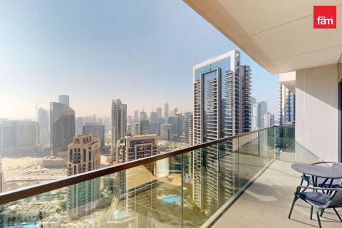 Apartment in Dubai 1 bedroom, 66.6 sq.m. № 12370 - photo 6