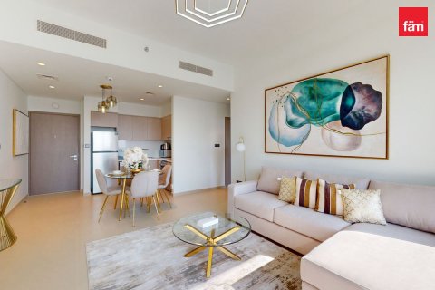 Apartment in Dubai 1 bedroom, 66.6 sq.m. № 12370 - photo 4