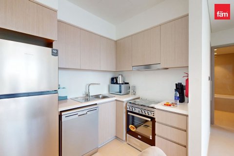 Apartment in Dubai 1 bedroom, 66.6 sq.m. № 12370 - photo 10