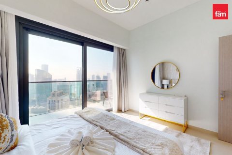 Apartment in Dubai 1 bedroom, 66.6 sq.m. № 12370 - photo 11