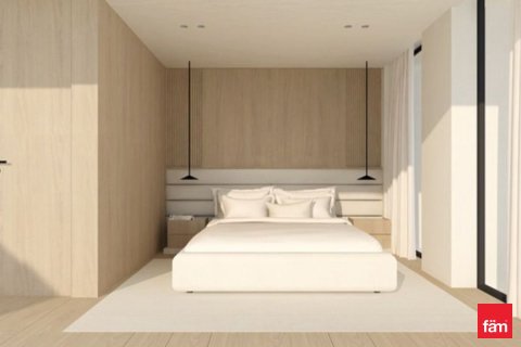 Apartment in Meydan, Dubai 2 bedrooms, 167.9 sq.m. № 95560 - photo 8